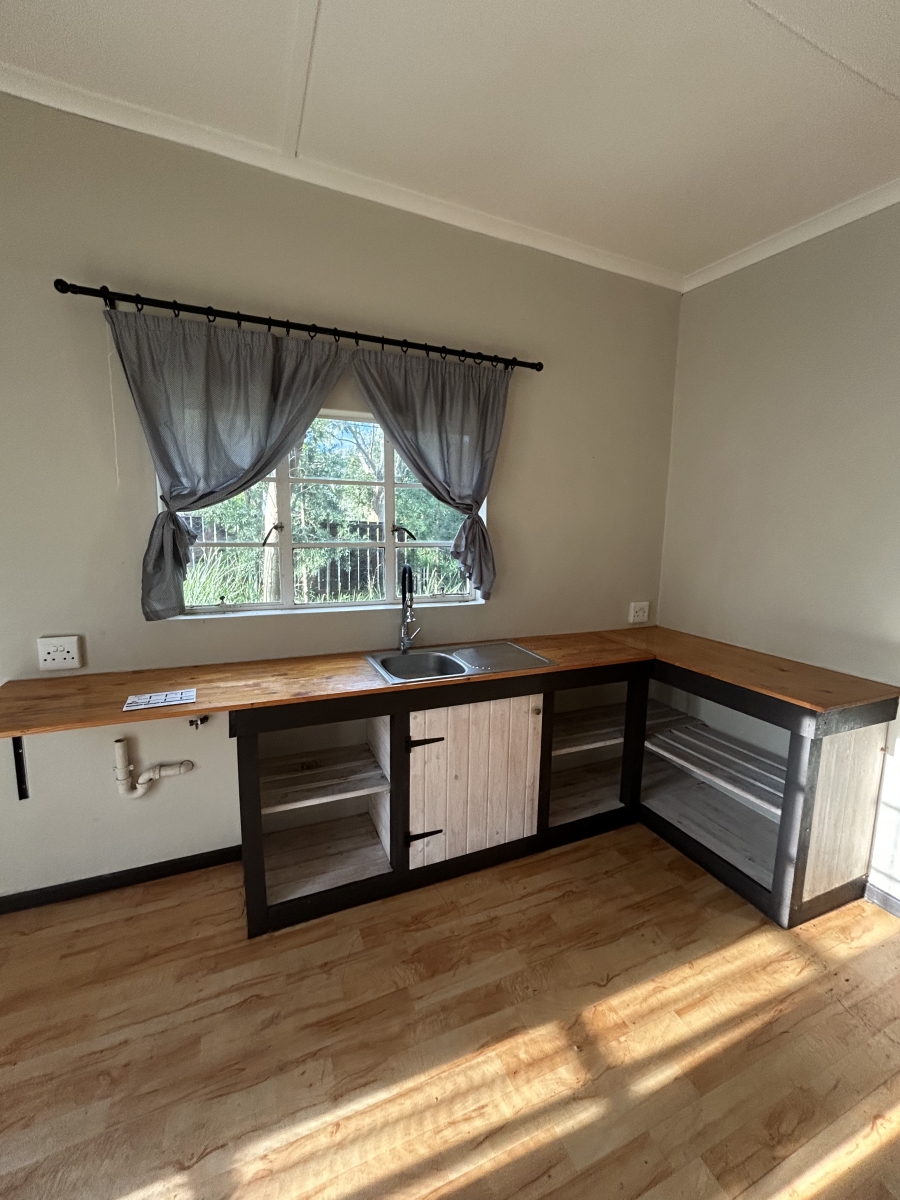 To Let 1 Bedroom Property for Rent in Swellendam Western Cape